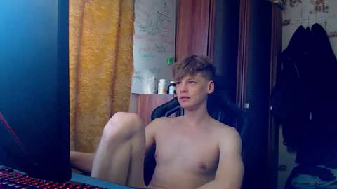 Tom and Betty online show from February 19, 6:23 am