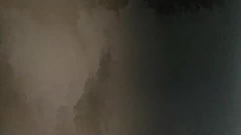 shysadguy67706220 online show from November 10, 6:16 am