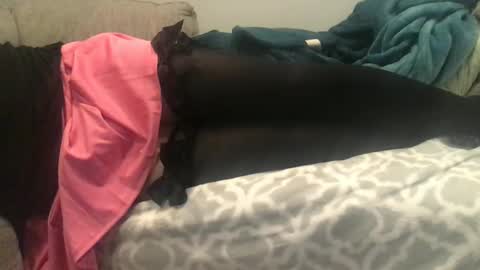 shysissy12 online show from September 19, 12:26 am