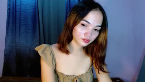 kira online show from March 2, 5:36 pm