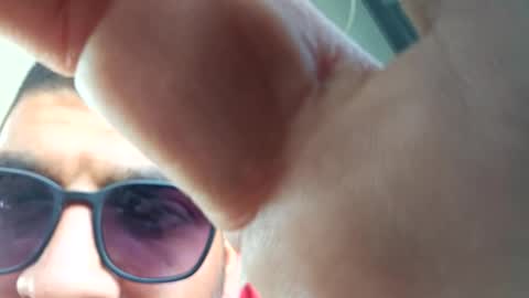 si53 online show from October 15, 10:27 am