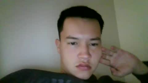 si_one_love online show from December 6, 4:19 am