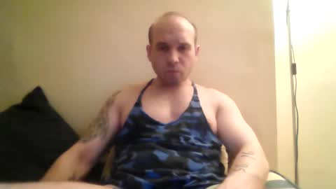 sia355 online show from December 1, 9:39 pm