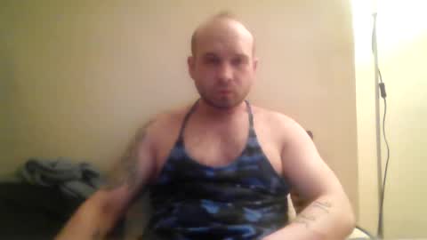 sia355 online show from January 4, 7:13 pm