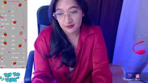 Snapshot of sia_ellis chatting on January 14, 9:51 pm Salome Next streaming 11102024 online show from January 14, 9:51 pm