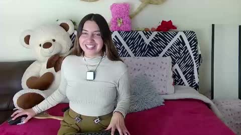 Sia online show from May 28, 8:12 am