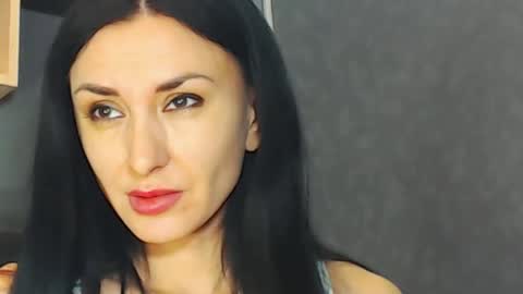 Siaconna online show from February 4, 6:04 am