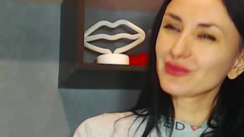 Siaconna online show from January 25, 7:17 am