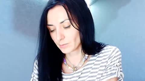 Siaconna online show from May 10, 10:10 am