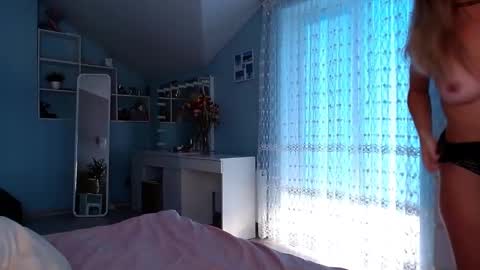 Snapshot of sialone chatting on January 3, 8:54 am sialone online show from January 3, 8:54 am