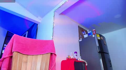 Siara online show from April 17, 9:11 am