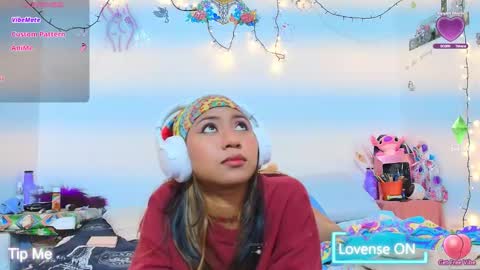 Siara online show from March 17, 8:25 pm