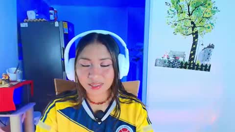 Siara online show from March 29, 12:01 am