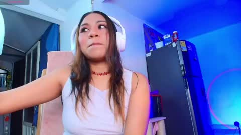 Siara online show from April 11, 3:00 am