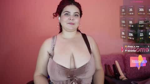 giordana online show from October 10, 12:49 am