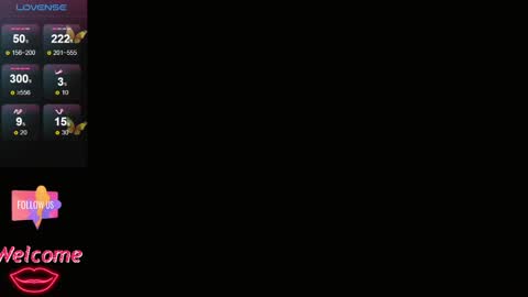 giordana online show from February 26, 4:08 am