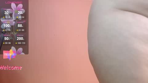 giordana online show from February 22, 2:39 am