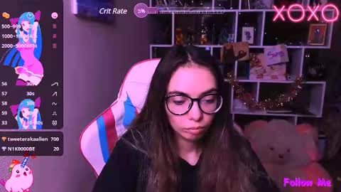 siashine online show from December 8, 4:28 pm