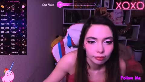 siashine online show from February 9, 4:29 pm