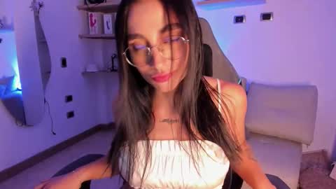 Sia online show from September 17, 1:42 am