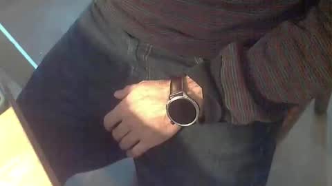 Seba online show from March 16, 7:23 am