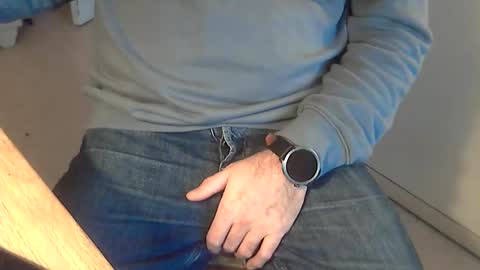 Seba online show from January 9, 7:21 am