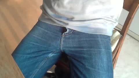 Seba online show from February 11, 7:23 am