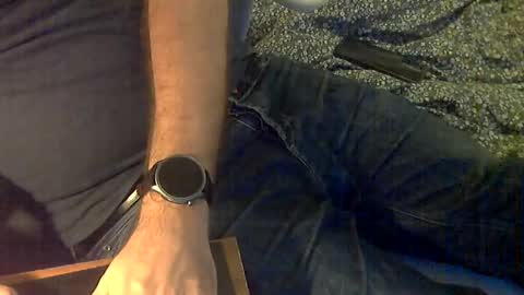 Seba online show from December 6, 7:04 am