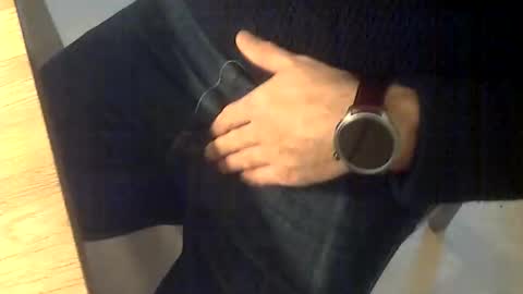 Seba online show from February 2, 7:05 am