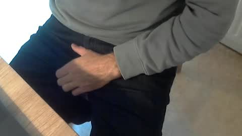 Seba online show from October 13, 6:15 am