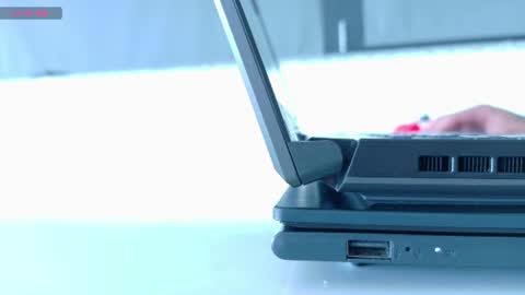 Sibel online show from August 4, 7:59 am