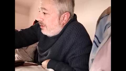 sibemolx online show from December 15, 2:24 pm