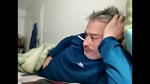 sibemolx online show from January 13, 9:39 am