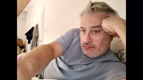 sibemolx online show from October 19, 2:11 pm