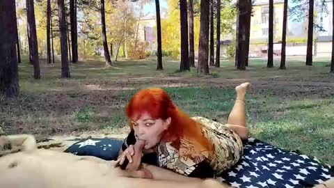 siberiataiga online show from February 26, 6:00 pm