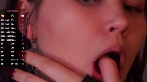 Semi online show from January 14, 5:32 pm