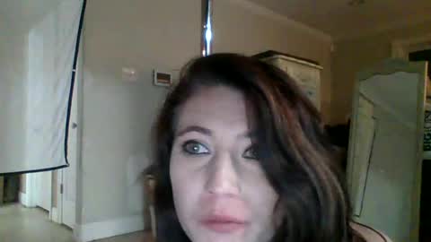Booty  theBEAST online show from May 28, 8:01 am
