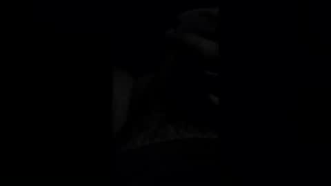 James777 online show from June 30, 2:11 am