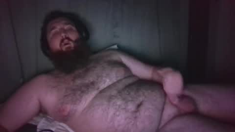 sickastits online show from January 5, 8:54 am