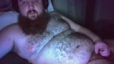 sickastits online show from January 3, 11:01 pm