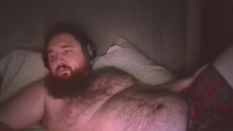 sickastits online show from January 7, 6:38 am