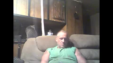 Bill online show from May 12, 11:06 am