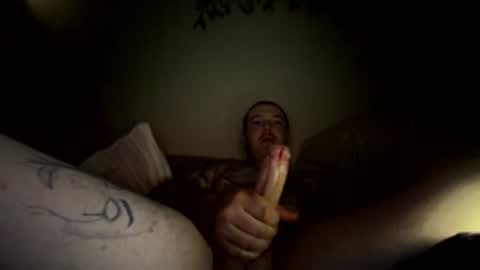 sicksidemonster online show from May 11, 5:03 am