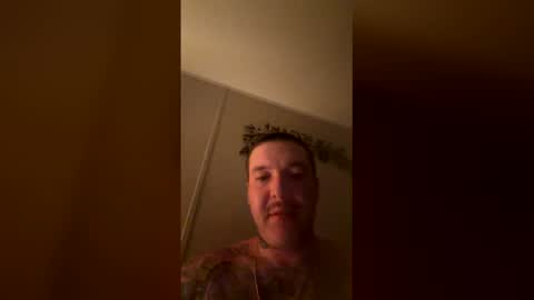 sicksidemonster online show from April 24, 4:36 am