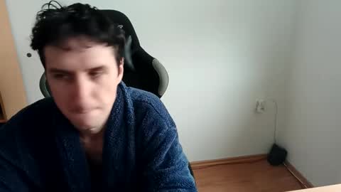 sid85 online show from March 30, 7:30 am