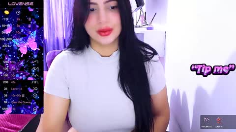 sidhy online show from December 29, 5:01 pm