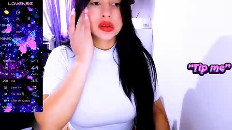 sidhy online show from January 29, 4:41 pm