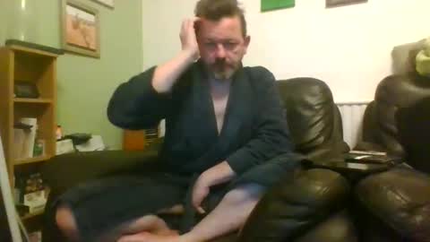 siddious75 online show from October 25, 5:08 am