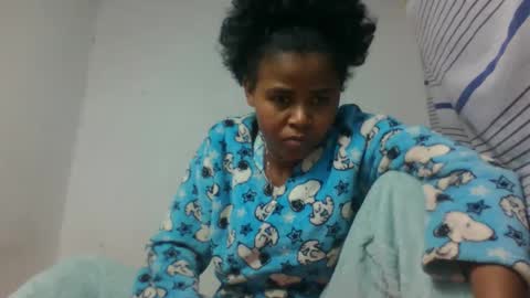 sidelinez online show from May 12, 7:34 pm