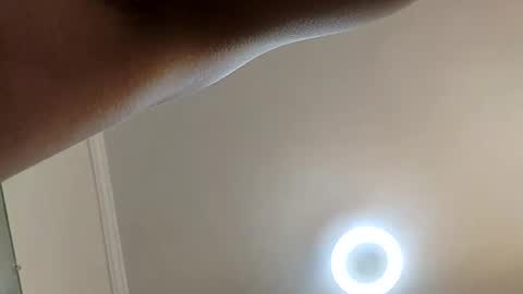 sideproject38 online show from January 15, 7:50 am